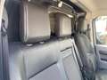 Toyota Proace Furgone 14q Blanc - thumbnail 13