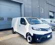 Toyota Proace Furgone 14q Blanc - thumbnail 3