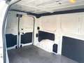 Toyota Proace Furgone 14q Blanc - thumbnail 6