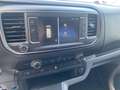 Toyota Proace Furgone 14q Blanc - thumbnail 11