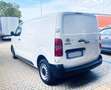 Toyota Proace Furgone 14q Blanc - thumbnail 5