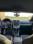 Volkswagen Scirocco (Life) Top! - thumbnail 9