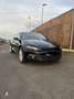 Volkswagen Scirocco (Life) Top! - thumbnail 4