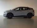 Volkswagen ID.4 Pro Performance 150 kW Grau - thumbnail 3