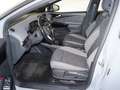 Volkswagen ID.4 Pro Performance 150 kW Grau - thumbnail 7