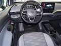 Volkswagen ID.4 Pro Performance 150 kW Grau - thumbnail 6