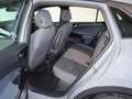 Volkswagen ID.4 Pro Performance 150 kW Grau - thumbnail 5