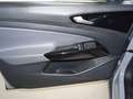 Volkswagen ID.4 Pro Performance 150 kW Grau - thumbnail 10