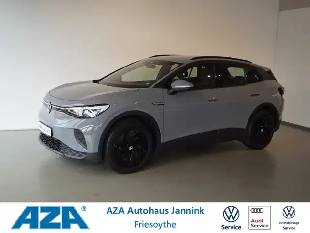 Volkswagen ID.4 Pro Performance 150 kW