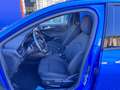 Ford Focus Focus 1.0 ecoboost h ST-Line 125cv powershift Blauw - thumbnail 6