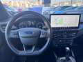 Ford Focus Focus 1.0 ecoboost h ST-Line 125cv powershift Blauw - thumbnail 7