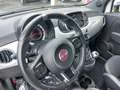 Fiat 500C 1.0 Hybrid Connect Uniprò Fatturabile Bianco - thumbnail 12