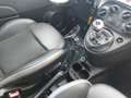 Fiat 500C 1.0 Hybrid Connect Uniprò Fatturabile Bianco - thumbnail 6