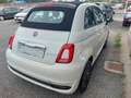 Fiat 500C 1.0 Hybrid Connect Uniprò Fatturabile Bianco - thumbnail 4