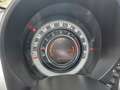 Fiat 500C 1.0 Hybrid Connect Uniprò Fatturabile Bianco - thumbnail 8