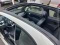 Fiat 500C 1.0 Hybrid Connect Uniprò Fatturabile Bianco - thumbnail 14