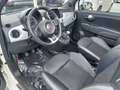 Fiat 500C 1.0 Hybrid Connect Uniprò Fatturabile Bianco - thumbnail 15