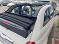 Fiat 500C 1.0 Hybrid Connect Uniprò Fatturabile Bianco - thumbnail 7