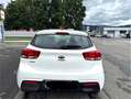 Kia Rio Rio 1,25 MPI Neon ISG Neon Weiß - thumbnail 3
