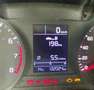 Kia Rio Rio 1,25 MPI Neon ISG Neon Weiß - thumbnail 8