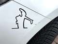 Kia Rio Rio 1,25 MPI Neon ISG Neon Weiß - thumbnail 9