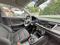 Kia Rio Rio 1,25 MPI Neon ISG Neon Weiß - thumbnail 7