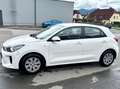 Kia Rio Rio 1,25 MPI Neon ISG Neon Weiß - thumbnail 5