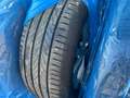 Hyundai TUCSON Advantage 2WD 1 Hand.Service und TÜV neu Weiß - thumbnail 14