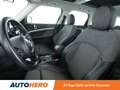 MINI Cooper S Countryman Cooper S ALL4 Aut.*NAVI*ACC*CAM*PDC* Schwarz - thumbnail 10