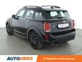 MINI Cooper S Countryman Cooper S ALL4 Aut.*NAVI*ACC*CAM*PDC* Schwarz - thumbnail 4