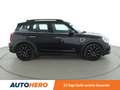 MINI Cooper S Countryman Cooper S ALL4 Aut.*NAVI*ACC*CAM*PDC* Schwarz - thumbnail 7