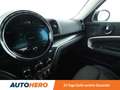 MINI Cooper S Countryman Cooper S ALL4 Aut.*NAVI*ACC*CAM*PDC* Schwarz - thumbnail 28