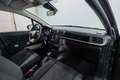 Citroen C3 Origin 1.2 PureTech S&S Max EAT6 110 Gris - thumbnail 30
