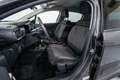 Citroen C3 Origin 1.2 PureTech S&S Max EAT6 110 Gris - thumbnail 13