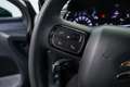 Citroen C3 Origin 1.2 PureTech S&S Max EAT6 110 Gris - thumbnail 22