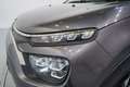 Citroen C3 Origin 1.2 PureTech S&S Max EAT6 110 Gris - thumbnail 10