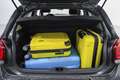 Citroen C3 Origin 1.2 PureTech S&S Max EAT6 110 Gris - thumbnail 16