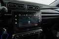 Citroen C3 Origin 1.2 PureTech S&S Max EAT6 110 Gris - thumbnail 27