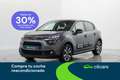 Citroen C3 Origin 1.2 PureTech S&S Max EAT6 110 Gris - thumbnail 1