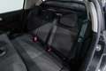 Citroen C3 Origin 1.2 PureTech S&S Max EAT6 110 Gris - thumbnail 31