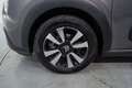 Citroen C3 Origin 1.2 PureTech S&S Max EAT6 110 Gris - thumbnail 11