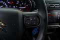 Citroen C3 Origin 1.2 PureTech S&S Max EAT6 110 Gris - thumbnail 20