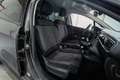 Citroen C3 Origin 1.2 PureTech S&S Max EAT6 110 Gris - thumbnail 15