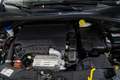 Citroen C3 Origin 1.2 PureTech S&S Max EAT6 110 Gris - thumbnail 32