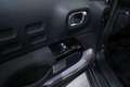 Citroen C3 Origin 1.2 PureTech S&S Max EAT6 110 Gris - thumbnail 18