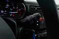 Citroen C3 Origin 1.2 PureTech S&S Max EAT6 110 Gris - thumbnail 21
