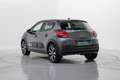 Citroen C3 Origin 1.2 PureTech S&S Max EAT6 110 Gris - thumbnail 9