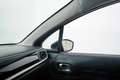 Citroen C3 Origin 1.2 PureTech S&S Max EAT6 110 Gris - thumbnail 28