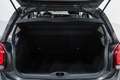 Citroen C3 Origin 1.2 PureTech S&S Max EAT6 110 Gris - thumbnail 17