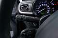 Citroen C3 Origin 1.2 PureTech S&S Max EAT6 110 Gris - thumbnail 23
